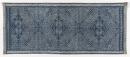 Shouldercloth or headcloth (Kain batik tulisan Arab)