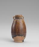 Jar