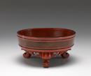 Basin