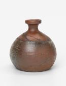 Sake bottle