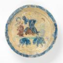 Dish