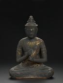 Dainichi Buddha