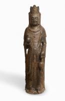 Bodhisattva
