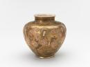Vase / Jar