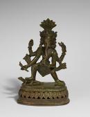 Ganesha