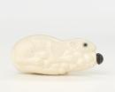 Snuff bottle