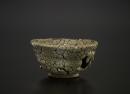 Tea bowl