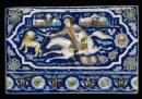Tile