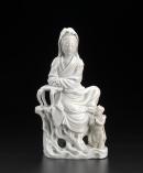 Guanyin