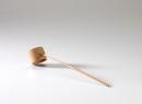 Water dipper
