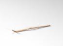 Tea scoop