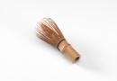 Whisk