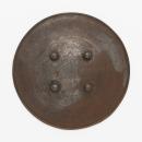 Shield