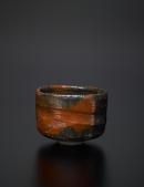 Tea bowl (Chawan)