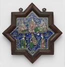 Tile