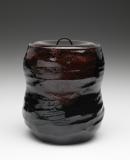 Water container