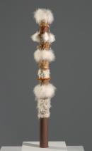 Bänumbirr (Morning star pole)
