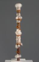 Bänumbirr (Morning star pole)
