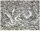 Explorer (The inland sea)