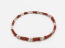 Wana (Armband)