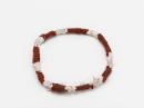 Wana (Armband)