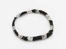 Wana (Armband)