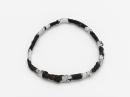 Wana (Armband)