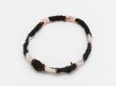 Wana (Armband)