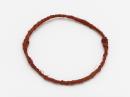 Wana (Armband)