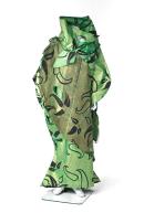 Gumleaf costume