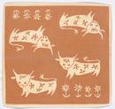 Place mat