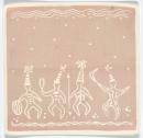 Place mat