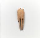 Comb