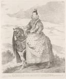 Margarita de Austria