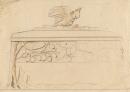 Design for a coffer