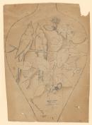 Design for cockatiell bellows
