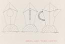 Design for a coffee pot