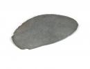 Cosmetic palette