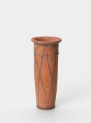 Jar (wavy-handled ware)