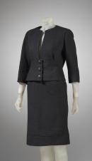 Day suit