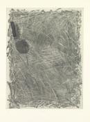 Harissan