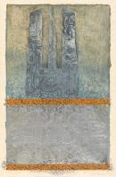 The east-western divan II
