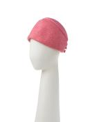 Toque