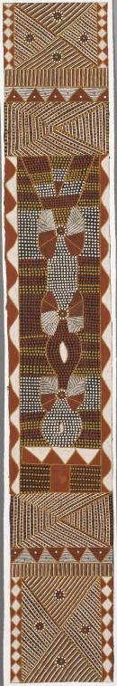Parlini Jilamara