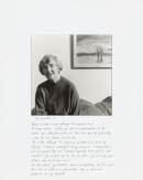 Pat Counihan, 74