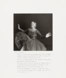 Lola McHarg, 60