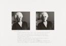 Dorothy White, 85