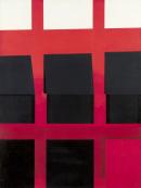 Black desks