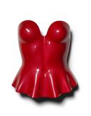 Bustier
