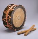 Drum